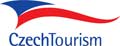 CzechTourism