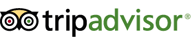 Prague Guide & Trous - Tripadvisor