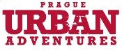 Prague Tours - Prague Urban Adventures