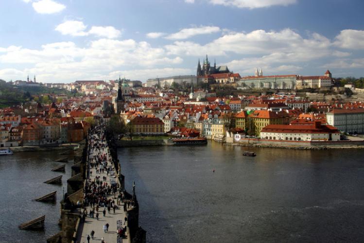 (c) Private-prague-guide.com