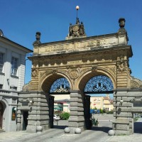 Pilsner Urquell Brewery Tours