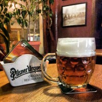Prague Food & Beer Tours