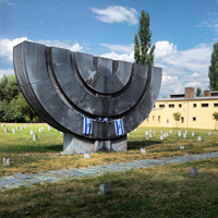 Terezin Prague Tours