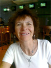 Prague Guides - Elena Eretová Prague Guides - Elena Eretová
