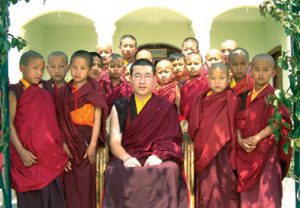 Tilopa Institute Tilopa Institute