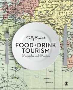 Food_and_drink_tourism