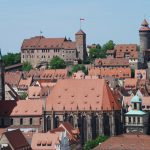 Nuremberg to Prague Tours