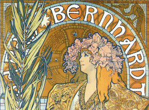  alfons-mucha-sarah-bernhardt