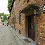 Auschwitz Day Trips from Prague