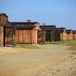 Auschwitz Day Trips from Prague