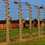 Auschwitz Day Trips from Prague