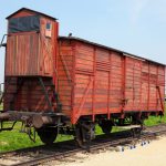 Auschwitz Day Trips from Prague