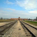 Auschwitz Day Trips from Prague