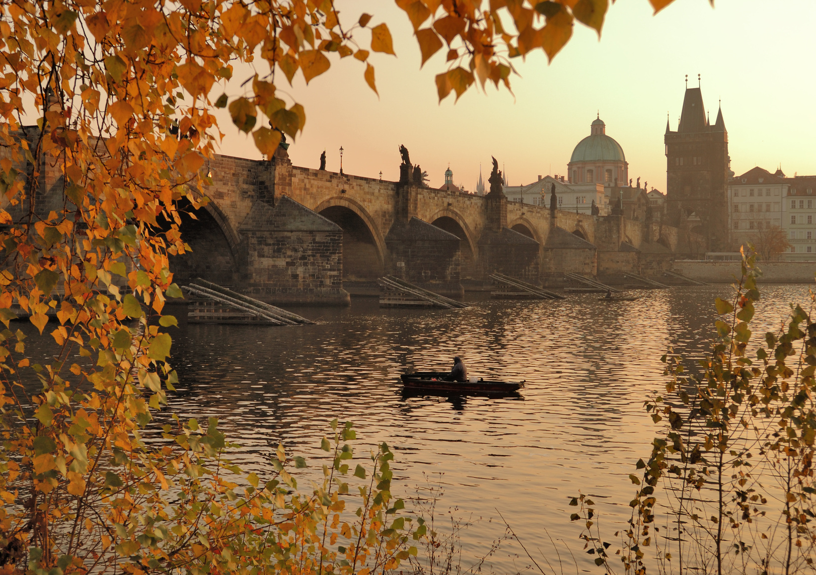 boat trip in prague prague venice private gondola boat trip in prague boat trip in prague prague venice private gondola boat trip in prague