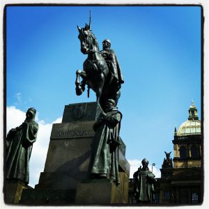 behind-the-doors-festival-prague