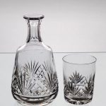 bohemia-crystal-ruckl3