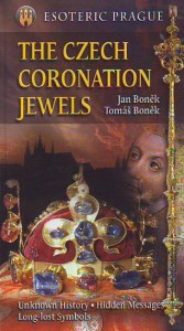 czech_coronation_jewels