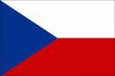 czechrepublic_flag.gif