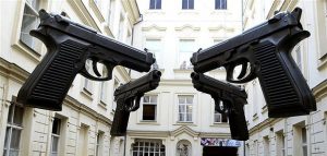 david-cerny-guns