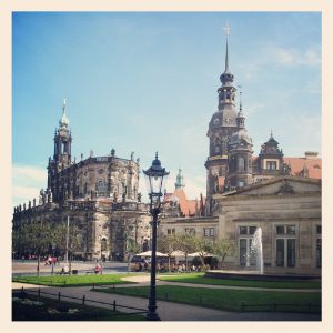 dresden-castle-green-vault