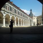 Dresden Tours from Prague