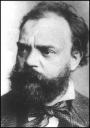 Antonín Dvořák - Famous Czech Composer…