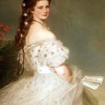 empress-sisi-vienna