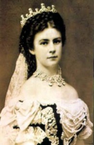 empress-sisi-vienna3