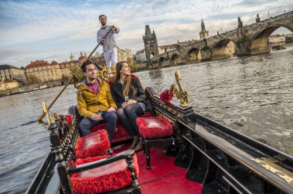boat trip in prague prague venice private gondola boat trip in prague boat trip in prague prague venice private gondola boat trip in prague