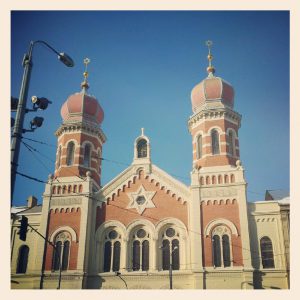  great-synagogue-pilsen