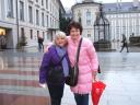 Private Tour of Prague