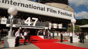 karlovy-vary-film-festival