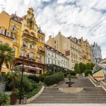 Karlovy Vary Tours from Prague