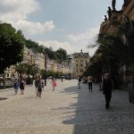 Karlovy Vary tours from Prague