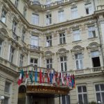 Karlovy Vary Day Trips from Prague