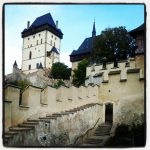 karlstejn-prague