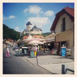 karlstejn-prague