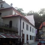 klausen-synagogue