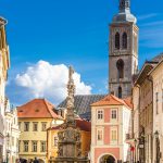 kutna hora day trips from prague