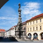 kutna hora day trips from prague