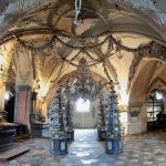kutna hora day trips from prague