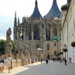 kutna hora day trips from prague