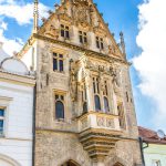 kutna hora day trips from prague