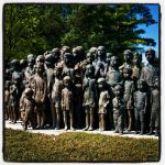 lidice-memorial-prague