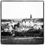 lidice-memorial-prague