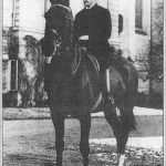 T.G. Masaryk