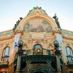 municipal-house-prague
