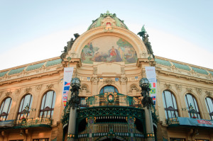 municipal-house-prague