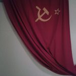 Communism in Czechoslovakia