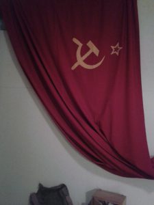 Communism in Czechoslovakia